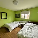 Apartament 33