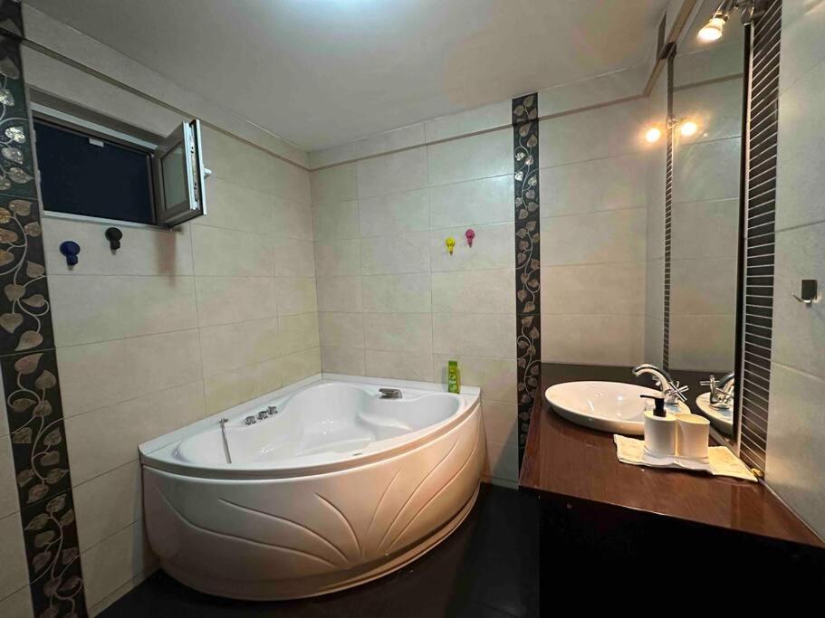 Apartament 33 Apartament *