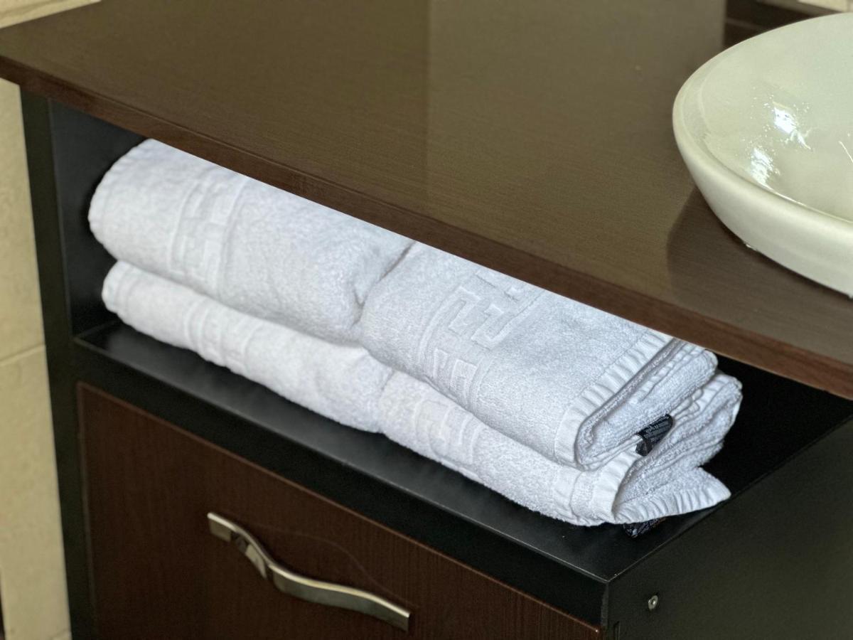 Apartament Apartament 33 Bucureşti